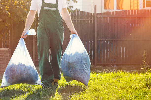 Best Trash Removal Near Me  in Ashburn, VA